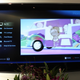 Illustration for article titled Tru2way TVs from Panasonic and Sony, Live For the First Time